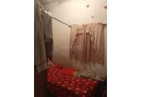 Apartamentos, Venta, Barranquilla - $130.000.000