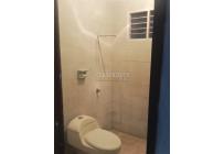 Apartamentos, Venta, Barranquilla - $130.000.000