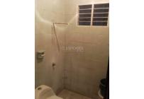 Apartamentos, Venta, Barranquilla - $130.000.000