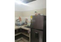 Apartamentos, Venta, Barranquilla - $130.000.000