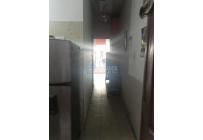 Apartamentos, Venta, Barranquilla - $130.000.000