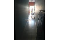 Apartamentos, Venta, Barranquilla - $130.000.000