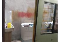 Apartamentos, Venta, Barranquilla - $130.000.000
