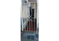 Apartamentos, Alquiler, Barranquilla - $900.000