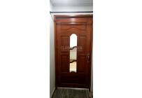 Apartamentos, Alquiler, Barranquilla - $900.000