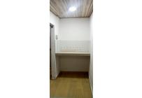 Apartamentos, Alquiler, Barranquilla - $900.000