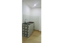 Apartamentos, Alquiler, Barranquilla - $900.000