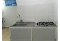 Apartamentos, Alquiler, Barranquilla - $900.000