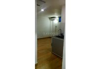 Apartamentos, Alquiler, Barranquilla - $900.000