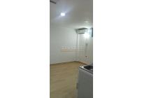 Apartamentos, Alquiler, Barranquilla - $900.000