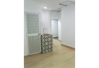 Apartamentos, Alquiler, Barranquilla - $900.000