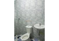Apartamentos, Alquiler, Barranquilla - $900.000