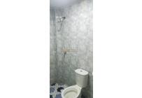 Apartamentos, Alquiler, Barranquilla - $900.000