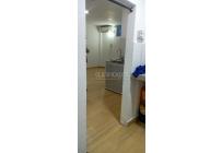 Apartamentos, Alquiler, Barranquilla - $900.000
