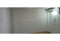 Apartamentos, Alquiler, Barranquilla - $900.000