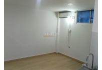 Apartamentos, Alquiler, Barranquilla - $900.000