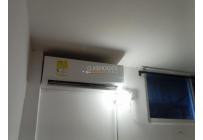 Apartamentos, Alquiler, Barranquilla - $900.000