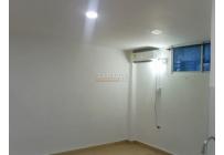 Apartamentos, Alquiler, Barranquilla - $900.000