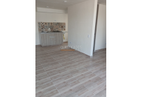 Apartamentos, Alquiler, Barranquilla - $1.500.000
