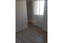 Apartamentos, Alquiler, Barranquilla - $1.500.000