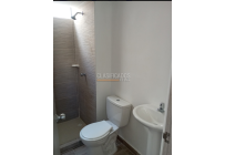 Apartamentos, Alquiler, Barranquilla - $1.500.000