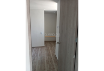 Apartamentos, Alquiler, Barranquilla - $1.500.000