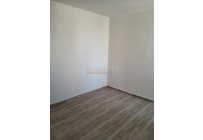 Apartamentos, Alquiler, Barranquilla - $1.500.000