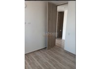 Apartamentos, Alquiler, Barranquilla - $1.500.000