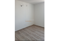 Apartamentos, Alquiler, Barranquilla - $1.500.000