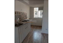 Apartamentos, Alquiler, Barranquilla - $1.500.000