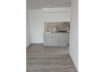 Apartamentos, Alquiler, Barranquilla - $1.500.000