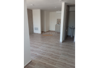 Apartamentos, Alquiler, Barranquilla - $1.500.000