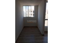 Apartamentos, Alquiler, Barranquilla - $1.500.000
