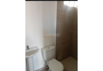 Apartamentos, Alquiler, Barranquilla - $1.500.000
