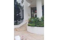 Apartamentos, Venta, Cartagena - $1.800.000.000