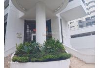 Apartamentos, Venta, Cartagena - $1.800.000.000