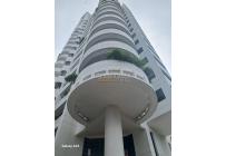 Apartamentos, Venta, Cartagena - $1.800.000.000