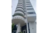 Apartamentos, Venta, Cartagena - $1.800.000.000