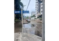 Apartamentos, Venta, Cartagena - $1.800.000.000