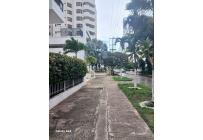 Apartamentos, Venta, Cartagena - $1.800.000.000