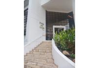 Apartamentos, Venta, Cartagena - $1.800.000.000