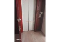 Apartamentos, Venta, Cartagena - $1.800.000.000