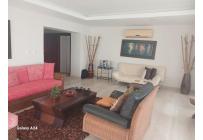 Apartamentos, Venta, Cartagena - $1.800.000.000