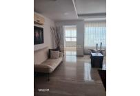 Apartamentos, Venta, Cartagena - $1.800.000.000