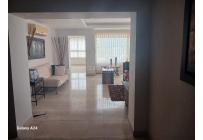 Apartamentos, Venta, Cartagena - $1.800.000.000