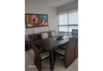Apartamentos, Venta, Cartagena - $1.800.000.000