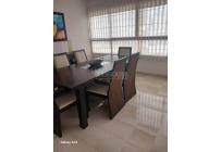 Apartamentos, Venta, Cartagena - $1.800.000.000