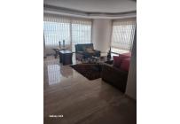 Apartamentos, Venta, Cartagena - $1.800.000.000