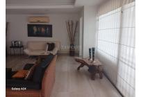 Apartamentos, Venta, Cartagena - $1.800.000.000