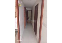 Apartamentos, Venta, Cartagena - $1.800.000.000